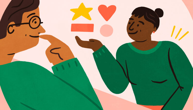 انتقاد سازنده چیست؛ چطور انتقاد کنیم تا دیگران دلخور نشوند؟_دریای تکنولوژی 16 انتقاد سازنده چیست؛ چگونه انتقاد کنیم تا دیگران دلخور نشوند؟