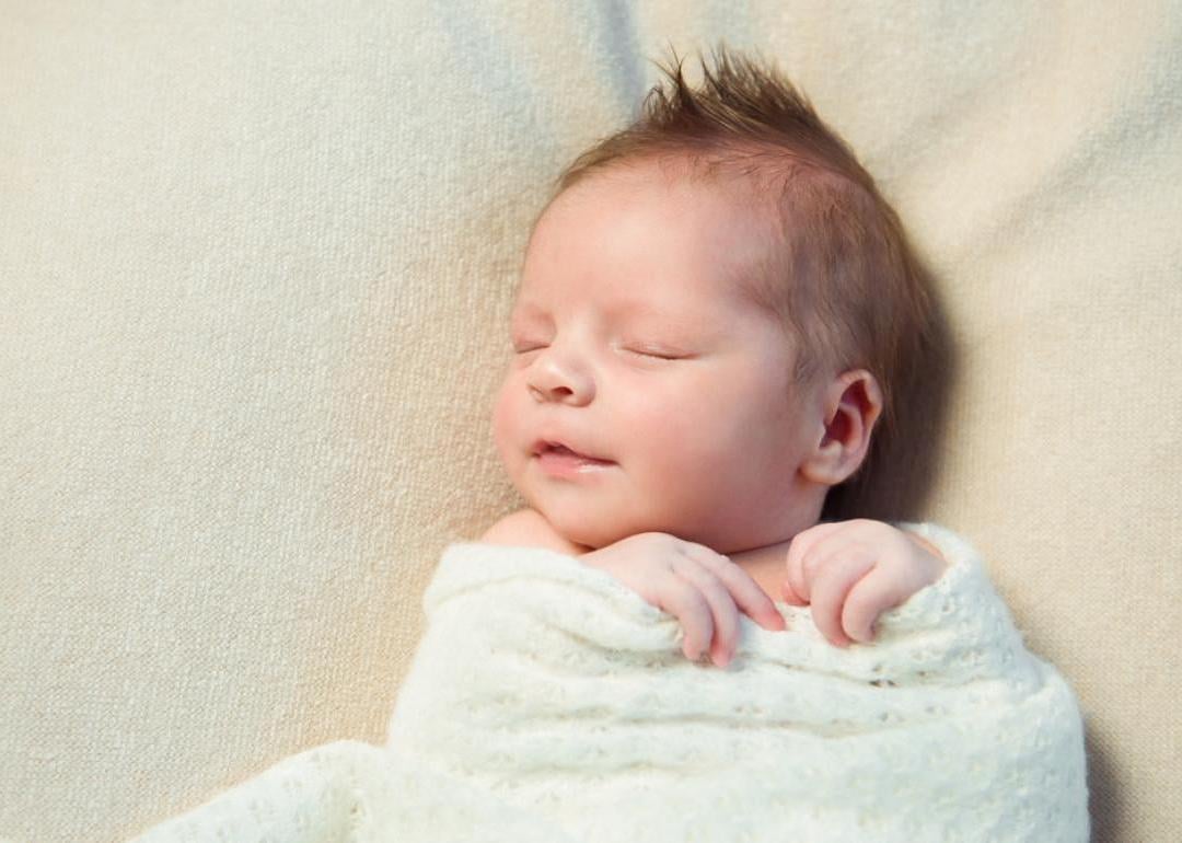 ۲۵۰ اسم پسر دلنشین برای پسر شما: لیست کامل اسم پسرانه (۱۴۰۴)_دریای تکنولوژی 17 ۲۵۰ اسم پسر دلنشین برای پسر شما لیست کامل اسم