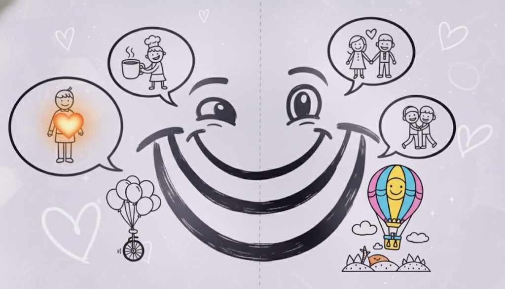 در جواب جانم چه بگوییم؟_دریای تکنولوژی 4 1762095479 69 در جواب جانم چه بگوییم؟ دریای تکنولوژی