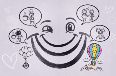 در جواب جانم چه بگوییم؟_دریای تکنولوژی