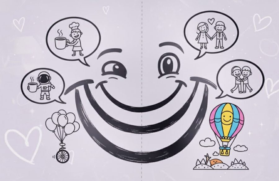 در جواب جانم چه بگوییم؟_دریای تکنولوژی