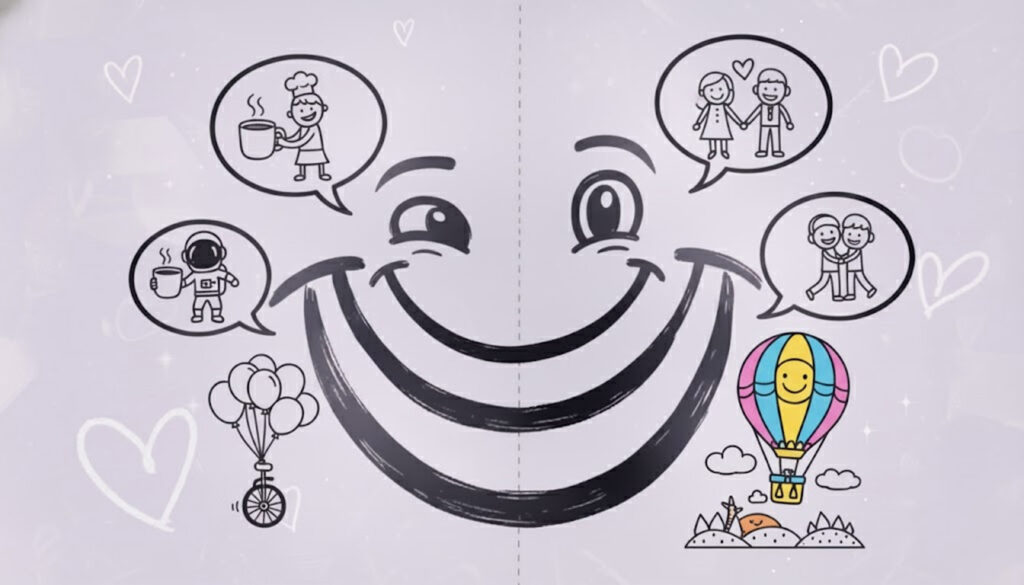 در جواب جانم چه بگوییم؟_دریای تکنولوژی 7 در جواب جانم چه بگوییم؟